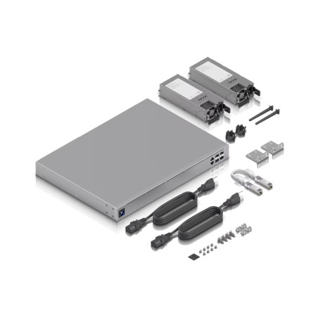 Ubiquiti UXG-Enterprise - UniFi Gateway Enterprise