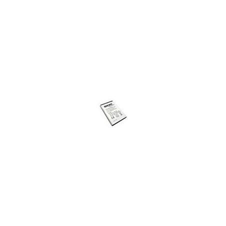 Snom Battery for M65/M85/C50