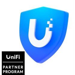 Ubiquiti UI Care pre EGF, Predĺženie záruky na 5 rokov