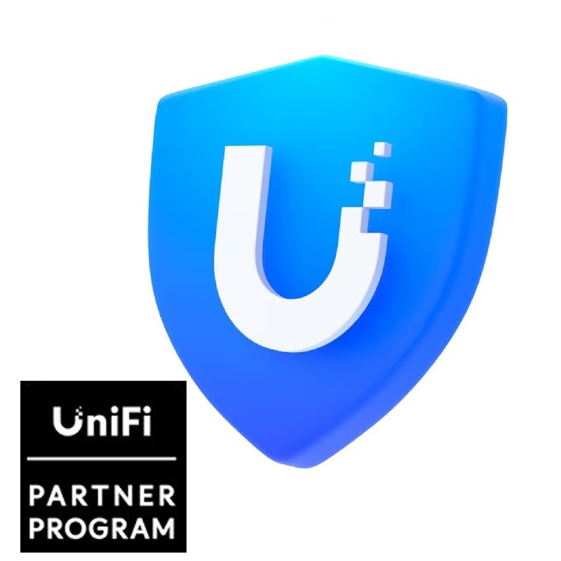Ubiquiti UI Care pre ECS-24-PoE, Predĺženie záruky na 5 rokov