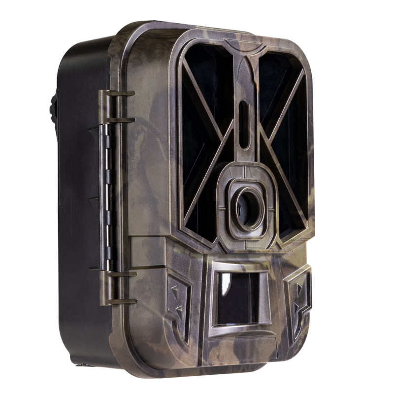 EVOLVEO StrongVision PRO WiFi, fotopasca/bezpečnostná kamera