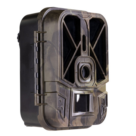 EVOLVEO StrongVision PRO WiFi, fotopasca/bezpečnostná kamera