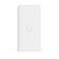 Ubiquiti UACC-Adapter-PoE-24-12W, PoE Adapter, 24V DC, 12W