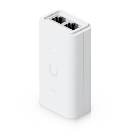Ubiquiti UACC-Adapter-PoE-24-12W, PoE Adapter, 24V DC, 12W