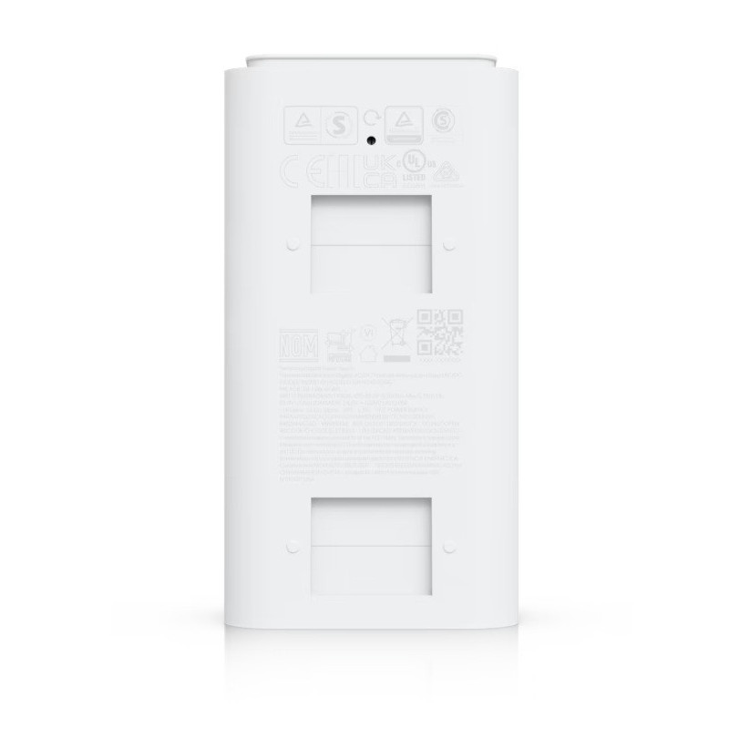 Ubiquiti UACC-Adapter-PoE-24-12W, PoE Adapter, 24V DC, 12W