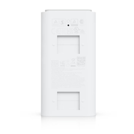 Ubiquiti UACC-Adapter-PoE-24-12W, PoE Adapter, 24V DC, 12W