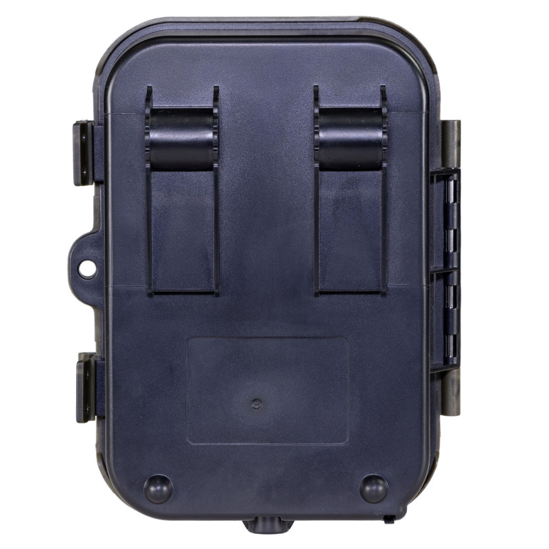 EVOLVEO StrongVision PRO WiFi, fotopasca/bezpečnostná kamera