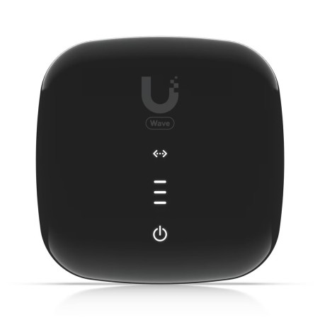 Ubiquiti Wave-Fiber-ONU-5 - WaveFiber ONU, 5-pack