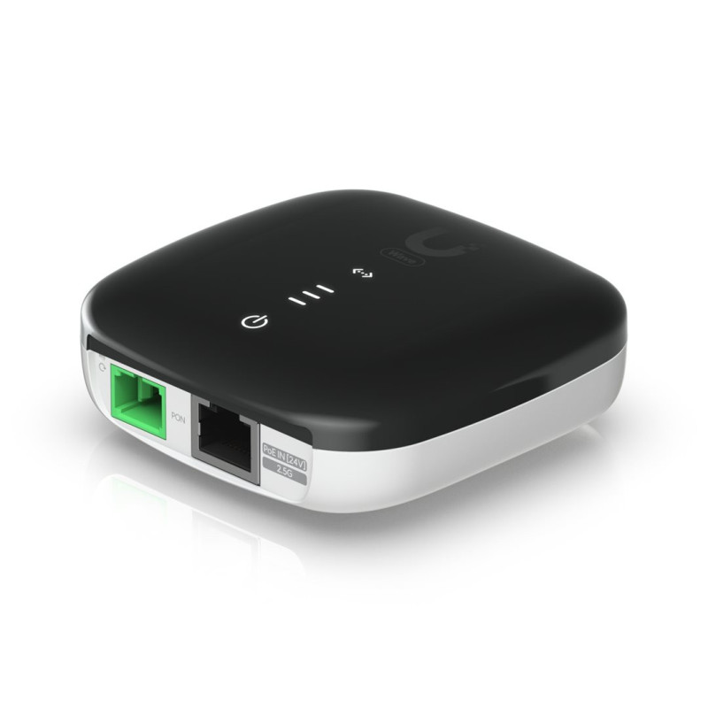 Ubiquiti Wave-Fiber-ONU-5 - WaveFiber ONU, 5-pack