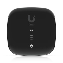Ubiquiti Wave-Fiber-ONU-20 - WaveFiber ONU, 20-pack
