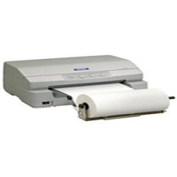 EPSON držiak role papiera LQ-680/Pro/2080/2180/LX300