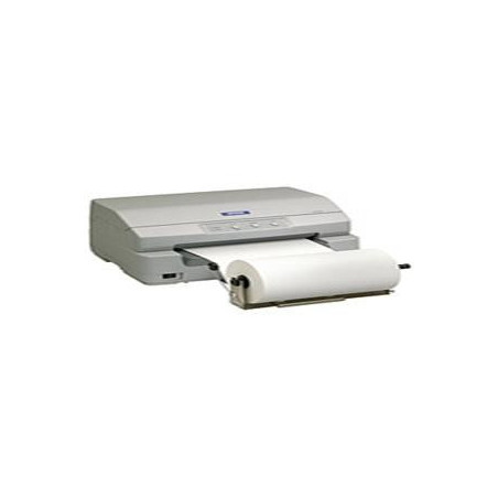 EPSON držiak role papiera LQ-680/Pro/2080/2180/LX300