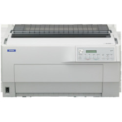 Epson/DFX-9000/Tlač/Ihl/A3/USB