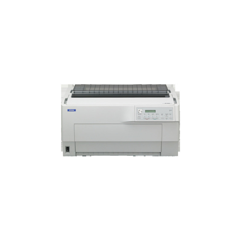 Epson/DFX-9000/Tlač/Ihl/A3/USB