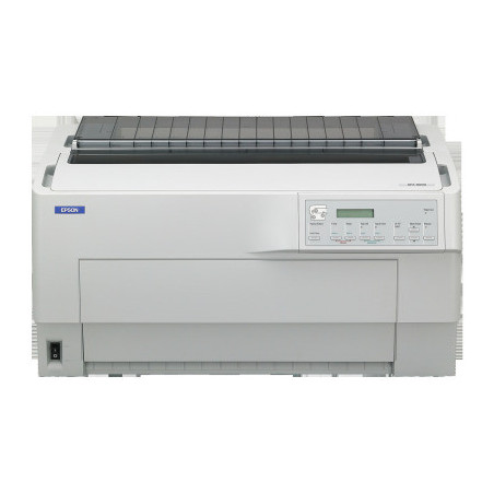 Epson/DFX-9000/Tlač/Ihl/A3/USB