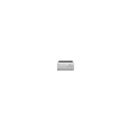 Epson/DFX-9000N/Tlač/Ihl/A3/LAN/USB