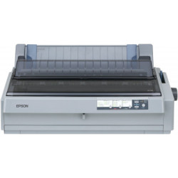 Epson/LQ-2190/Tlač/Ihl/A3/USB