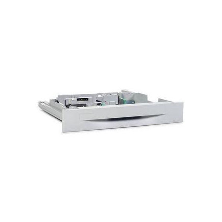Xerox Envelope Tray (100 envelopes) pre Phaser 550