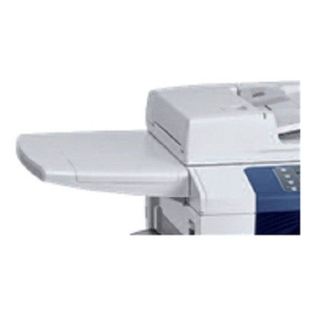 Xerox Mini Workshelf pre WC7120