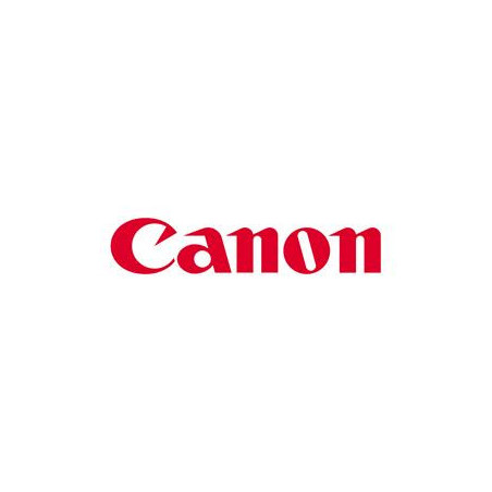 Canon 3-ročný on-site servis NBD i-SENSYS B