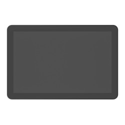 Logitech Tap SCHEDULER