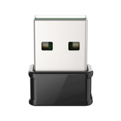 D-Link DWA-181 AC1300 MU-MIMO Nano USB adaptér