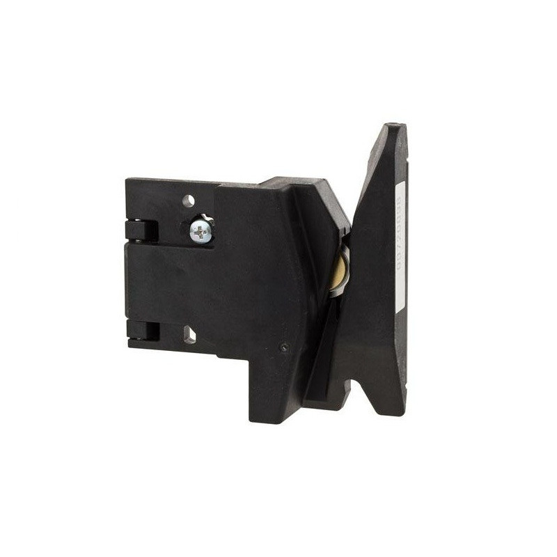 Epson Auto Cutter 4900
