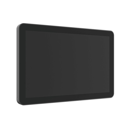 Logitech Tap SCHEDULER