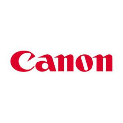 Canon 3-ročný on-site servis NBD imagePROGRAF 36