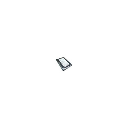 Hard Disk Unit SureColor T Series