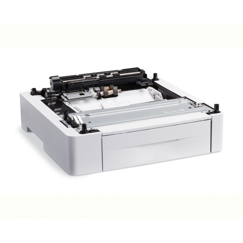 Xerox 550-Sheet Feeder (3615, B40x)
