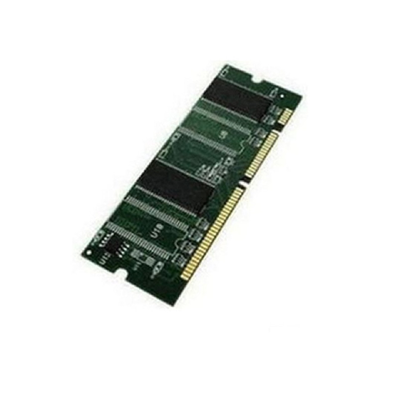 Xerox 512MB RAM (Phaser 3610, WC 3615)