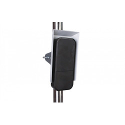 Odrušovač pre Mikrotik RB wAP