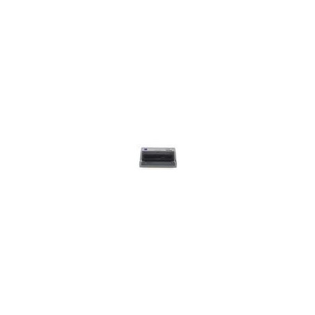 Epson/LQ-630/Tlač/Ihl/A4/USB