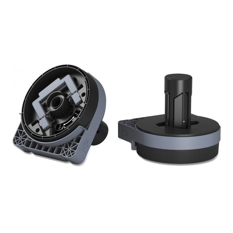 Epson Roll Adapter New T series