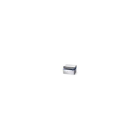 Xerox WorkCenter/3025V/BI/MF/Laser/A4/WiFi/USB
