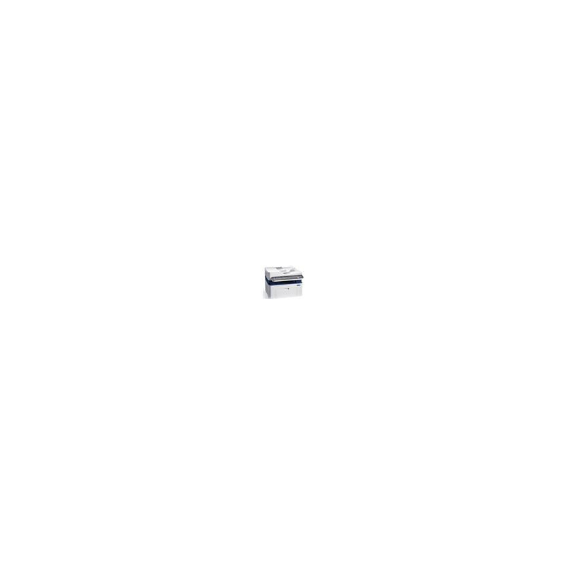 Xerox WorkCenter/3025V/NI/MF/Laser/A4/WiFi/USB