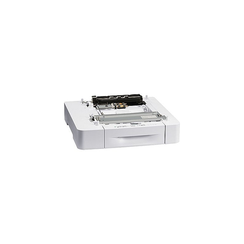 Xerox 1x 550 Sheet Tray