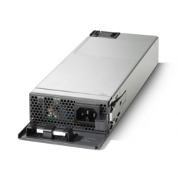 Cisco Power Supply PWR-C5-125WAC 2
