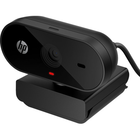 HP 320 Webcam/FHD