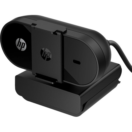 HP 320 Webcam/FHD