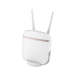 D-Link DWR-978 E 5G LTE Wireless Router