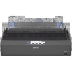 Epson/LX-1350/Tlač/Ihl/A3/USB