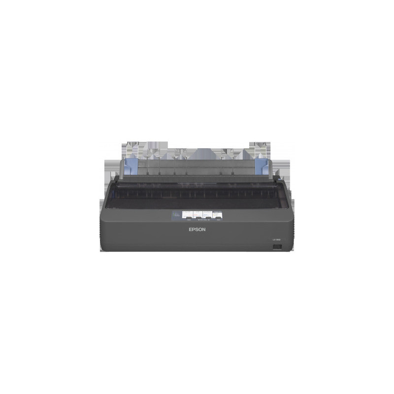 Epson/LX-1350/Tlač/Ihl/A3/USB