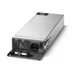 Cisco Power Supply PWR-C5-125WAC-