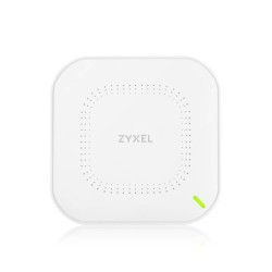 ZYXEL NWA50AX,Standalone NebulaFlex WIFI AP, singel pack