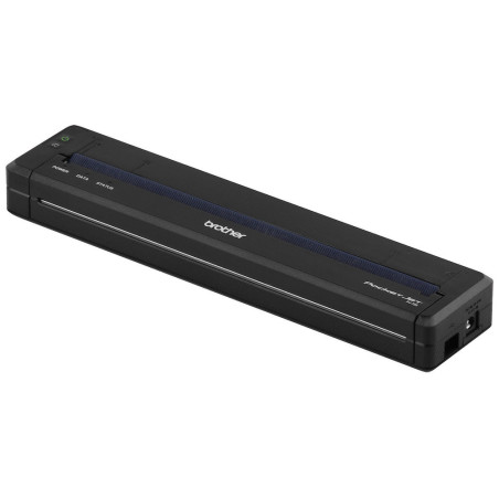 Brother/PJ-723/Tlač/A4/USB