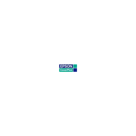Epson predĺženie záruky 3 r. pre WF-M5690DWF, OS