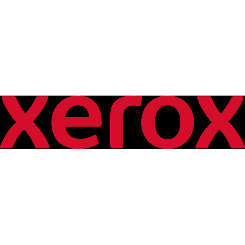 Xerox predl. záruky o 2 roky Phaser 3020