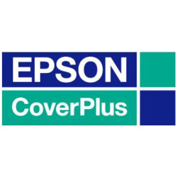 Epson predĺženie záruky 3 r. pre WF-100W, RTB